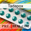 Tadapox dapoxetine1